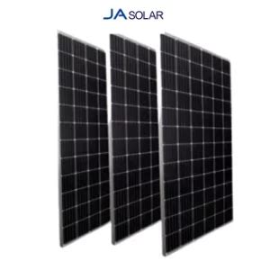 panneau solaire prix maroc|panneau solaire 450w prix maroc.